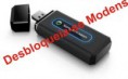 PROGRAMAS PARA DESBLOQUEIAR MODENS